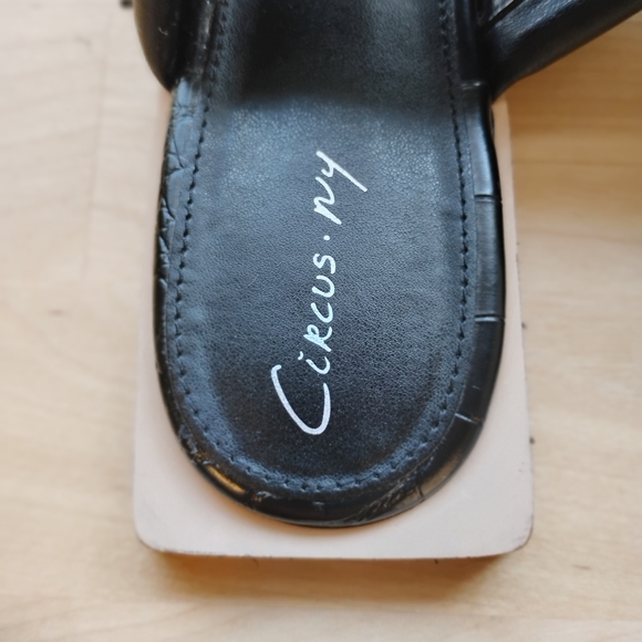 Sam Edelman Circus Size 7 M EUR 37 INARA - Picture 7 of 8